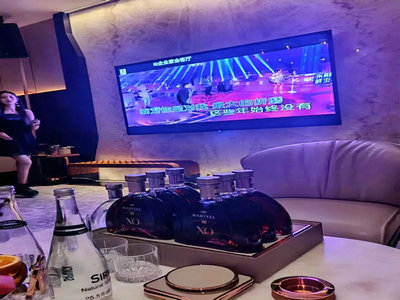 本溪夜总会招聘